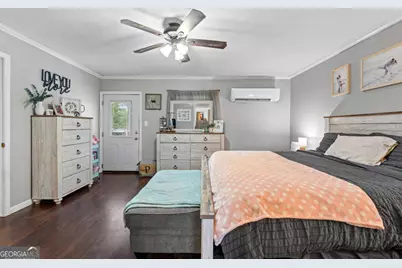 209 Salbar Street, Thomaston, GA 30286 - Photo 17