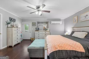 209 Salbar St, Thomaston, GA 30286 - Photo 17