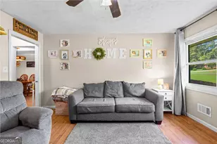 209 Salbar St, Thomaston, GA 30286 - Photo 5