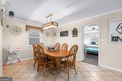 209 Salbar Street, Thomaston, GA 30286 - Photo 13