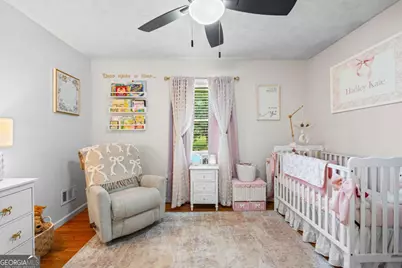 209 Salbar Street, Thomaston, GA 30286 - Photo 25