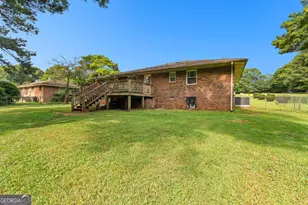 209 Salbar St, Thomaston, GA 30286 - Photo 35