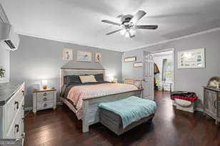 209 Salbar St, Thomaston, GA 30286 - Photo 15