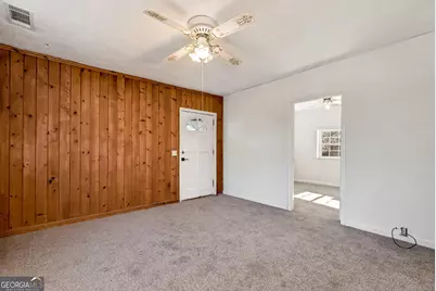 303 Jennys Cove Road, Cleveland, GA 30528 - Photo 37
