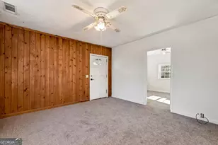 303 Jennys Cove Rd, Cleveland, GA 30528 - Photo 37