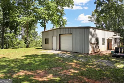 303 Jennys Cove Road, Cleveland, GA 30528 - Photo 51