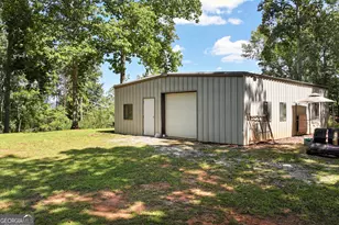 303 Jennys Cove Rd, Cleveland, GA 30528 - Photo 51