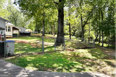 303 Jennys Cove Road, Cleveland, GA 30528 - Photo 47
