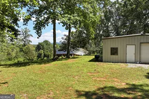 303 Jennys Cove Rd, Cleveland, GA 30528 - Photo 49