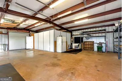 303 Jennys Cove Road, Cleveland, GA 30528 - Photo 57