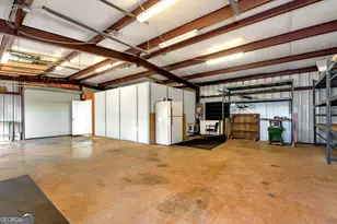 303 Jennys Cove Rd, Cleveland, GA 30528 - Photo 57
