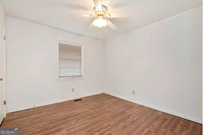 303 Jennys Cove Road, Cleveland, GA 30528 - Photo 17