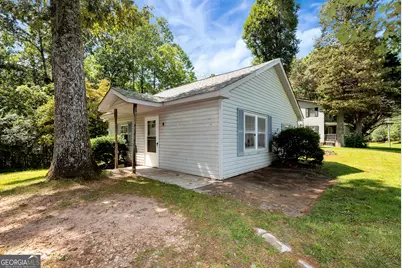 303 Jennys Cove Road, Cleveland, GA 30528 - Photo 35