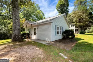 303 Jennys Cove Rd, Cleveland, GA 30528 - Photo 35