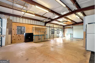 303 Jennys Cove Road, Cleveland, GA 30528 - Photo 55