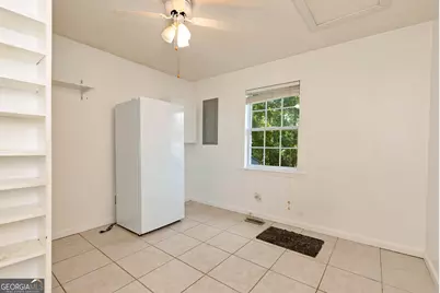 303 Jennys Cove Road, Cleveland, GA 30528 - Photo 23