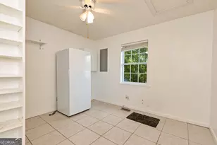 303 Jennys Cove Rd, Cleveland, GA 30528 - Photo 23