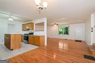 303 Jennys Cove Rd, Cleveland, GA 30528 - Photo 11