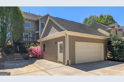 109 Centennial Drive, Peachtree City, GA 30269 - Photo 49