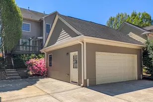109 Centennial Dr, Peachtree City, GA 30269 - Photo 49