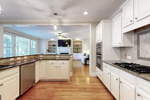 109 Centennial Dr, Peachtree City, GA 30269 - Photo 19