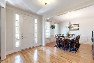 109 Centennial Dr, Peachtree City, GA 30269 - Photo 9