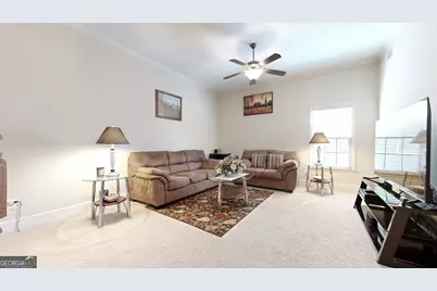 109 Centennial Drive, Peachtree City, GA 30269 - Photo 27