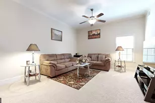 109 Centennial Dr, Peachtree City, GA 30269 - Photo 27