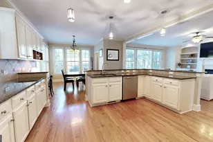 109 Centennial Dr, Peachtree City, GA 30269 - Photo 21