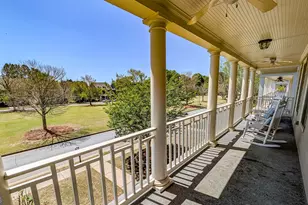 109 Centennial Dr, Peachtree City, GA 30269 - Photo 41