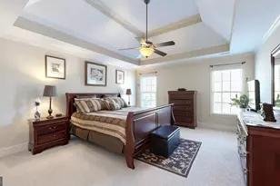 109 Centennial Dr, Peachtree City, GA 30269 - Photo 29