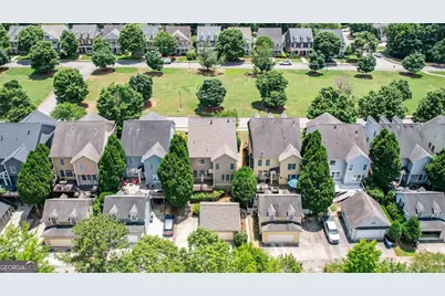 109 Centennial Drive, Peachtree City, GA 30269 - Photo 5