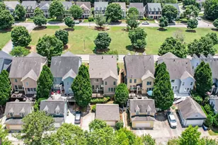109 Centennial Dr, Peachtree City, GA 30269 - Photo 5