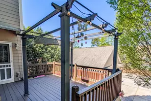109 Centennial Dr, Peachtree City, GA 30269 - Photo 47