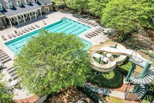 109 Centennial Dr, Peachtree City, GA 30269 - Photo 53
