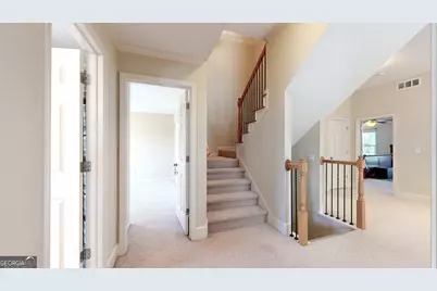 109 Centennial Drive, Peachtree City, GA 30269 - Photo 35