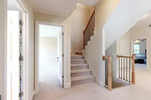 109 Centennial Dr, Peachtree City, GA 30269 - Photo 35