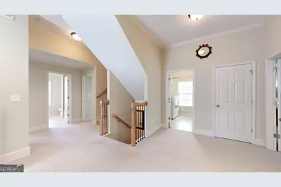 109 Centennial Drive, Peachtree City, GA 30269 - Photo 33