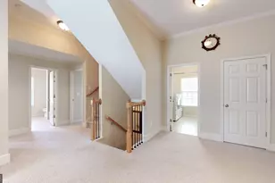 109 Centennial Dr, Peachtree City, GA 30269 - Photo 33