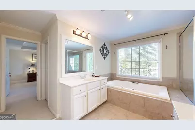 109 Centennial Drive, Peachtree City, GA 30269 - Photo 31