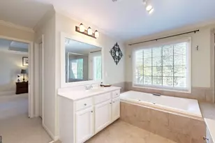 109 Centennial Dr, Peachtree City, GA 30269 - Photo 31