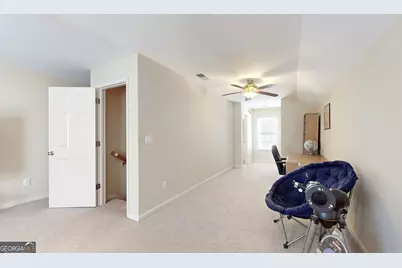 109 Centennial Drive, Peachtree City, GA 30269 - Photo 43