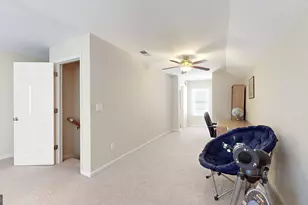 109 Centennial Dr, Peachtree City, GA 30269 - Photo 43