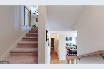 109 Centennial Drive, Peachtree City, GA 30269 - Photo 25