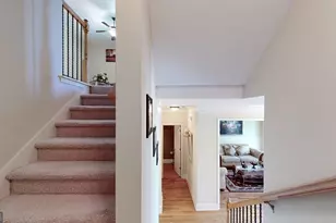 109 Centennial Dr, Peachtree City, GA 30269 - Photo 25