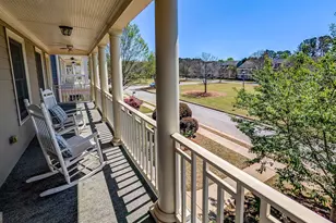 109 Centennial Dr, Peachtree City, GA 30269 - Photo 37