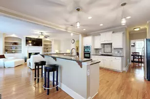 109 Centennial Dr, Peachtree City, GA 30269 - Photo 23