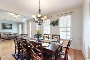 109 Centennial Dr, Peachtree City, GA 30269 - Photo 13