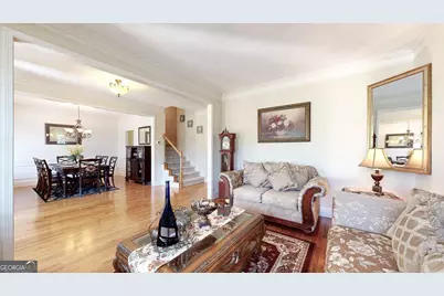 109 Centennial Drive, Peachtree City, GA 30269 - Photo 11