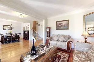 109 Centennial Dr, Peachtree City, GA 30269 - Photo 11